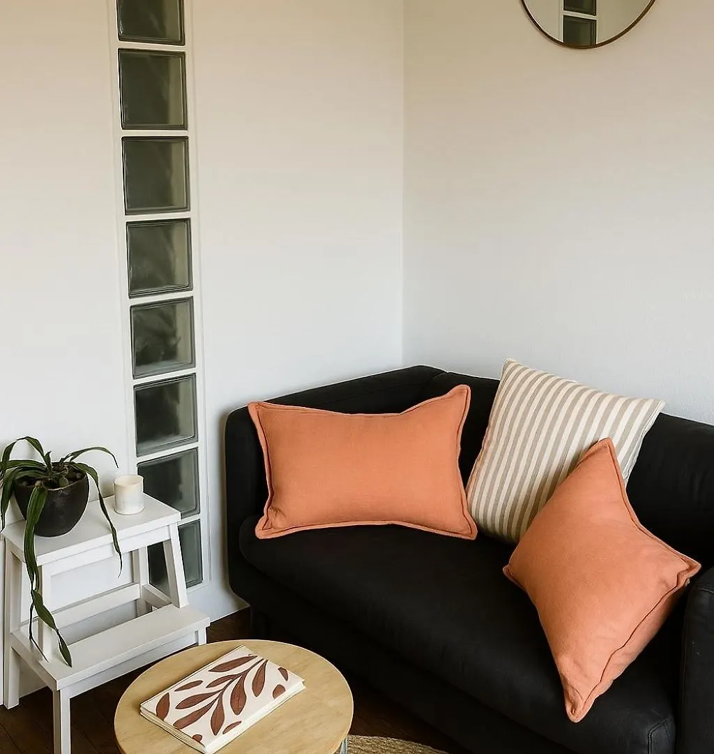 דירה פריז Charmant Studio Montmartre Dernier Etage Calme צרפת